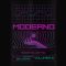 Midilatino Moderno Loop Pack Vol.3 [WAV] (Premium)