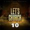 N Tune Music Let’s Church 10 [WAV] (Premium)