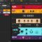 Native Instruments Guitar Rig 6 Pro v6.2.3 [MacOSX] (Premium)