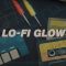 Native Instruments Lo-Fi Glow v1.1.1 [KONTAKT] (Premium)