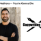 Neville Medhora – The Copywriting Course (FULL SUITE 2022)  (Premium)