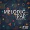 New Beard Media Melodic Trap Vol.6 [WAV] (Premium)