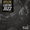 New Beard Media Nylon Guitar Jazz Vol.1 [WAV] (Premium)