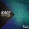 New Beard Media Rage Dubstep Vol.1 [WAV] (Premium)