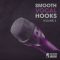 New Beard Media Smooth Vocal Hooks Vol.2 [WAV] (Premium)