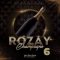 On The Keys Entertainment Rozay Champagne 6 [WAV] (Premium)