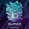 Production Master Climax Future Bass Construction Kits [WAV] (Premium)