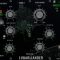 Pulsar Modular All Plug-Ins v2022.06.16 [U2B] [MacOSX] (Premium)