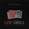 Rebel Nation Audio GBP DRILL [WAV] (Premium)