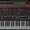 Roland Cloud JUPITER-8 v1.1.1 [U2B] [MacOSX] (Premium)