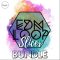 Roundel Sounds EDM Loop Slicer Bundle [WAV] (Premium)