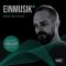 SINEE Einmusik Masterclass [TUTORiAL] (Premium)