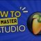 Skilshare FL Studio Tutorial: Mixing and Mastering Techniques [TUTORiAL] (Premium)