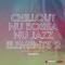 Smokey Loops Chillout, Nu Bossa & Nu Jazz Elements 2 [WAV] (Premium)