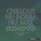 Smokey Loops Chillout, Nu Bossa & Nu Jazz Elements [WAV] (Premium)