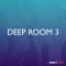 Smokey Loops Deep Room 3 [WAV] (Premium)