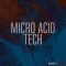 Smokey Loops Micro Acid Tech [WAV] (Premium)