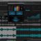 Steinberg WaveLab 11 Pro v11.1.0 [WiN] (Premium)