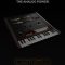 SyrinxSamples CS15D [KONTAKT] (Premium)