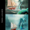 TARA LESHER EDUCATION – CREATING A SEA MONSTER COMPOSITE (Premium)