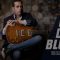 Truefire Albert Castiglia’s Big Dog Blues [TUTORiAL] (Premium)