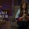 UNLU Monali Thakur Teaches Singing [TUTORiAL] (Premium)