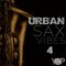 YGP LOOPS Urban Sax Vibes 4 [WAV] (Premium)