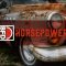 inMusic Brands BFD Horsepower [BFD3] (Premium)