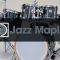 inMusic Brands BFD Jazz Maple Bonus Snare [BFD3] (Premium)