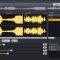 Acon Digital AudioLava v2.1.4 U2B [MacOSX] (Premium)