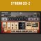 Applied Acoustics Systems Strum GS-2 2.4.2 [WiN, MacOSX] (Premium)