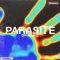 Based1 Parasite (Drum Kit) [WAV] (Premium)