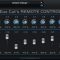 Blue Cat Audio Blue Cats Remote Control v3.1 [WiN] (Premium)