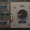 Boz Digital Labs Pan Knob 2 v2.0.0 [WiN, MacOSX] (Premium)