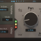 Boz Digital Labs Pan Knob v2.0.0 REGGED [WiN, MacOSX] (Premium)