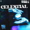 Chase Vibez Celestial (Multi Kit) [WAV, MiDi] (Premium)