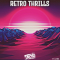 DJ 1Truth Retro Thrills [WAV] (Premium)