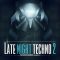 Famous Audio Late Night Techno Vol.2 [WAV] (Premium)