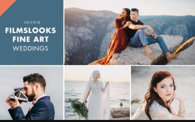 FilmsLooks – Fine Art Weddings – Light & Airy