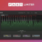 Focusrite Fast Limiter v1.0.0 [WiN] (Premium)