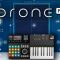 Freelance Sound Labs UVI Drone NKS Library for Komplete Kontrol \ Maschine [DAW Addons] (Premium)