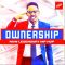 HQO RAW LEGENDARY HIP HOP – OWNERSHIP [WAV] (Premium)