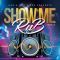 HQO SHOW ME RNB VOL.1 [WAV] (Premium)