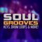 HQO SOUL GROOVES [WAV] (Premium)