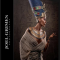 JOEL GRIMES PHOTOGRAPHY – START TO FINISH – NEFERTITI (Premium)