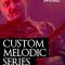 JTC Guitar MARCO SFOGLI Melodic Custom Series [TUTORiAL] (Premium)