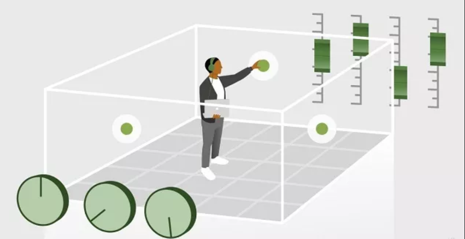 LinkedIn Learning Producing Spatial Audio in Dolby Atmos Binaural and Surround [TUTORiAL]