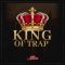 Loops 4 Producers King of Trap [WAV] (Premium)