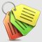 Mark V Apps Metadatics v1.6.8 CR2 [MacOSX] (Premium)