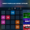 Music Topia Loop Mash Up Pro v1.2.5 [MacOSX] (Premium)